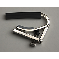 Shubb Range Capos